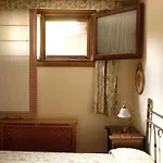 Casa Rustica Familiar En Pirineos Chalé Biescas (Aragon)