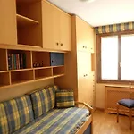 Casa Rustica Familiar En Pirineos Chalé Biescas (Aragon)