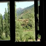Casa Rustica Familiar En Pirineos * Biescas (Aragon)