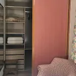 Casa Rustica Familiar En Pirineos Chalé *