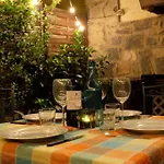 Chalé Casa Rustica Familiar En Pirineos Biescas (Aragon)