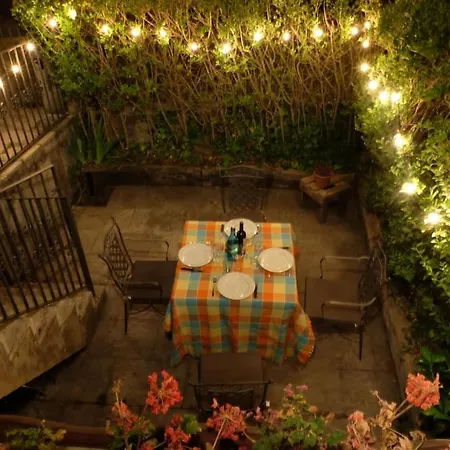 Casa Rustica Familiar En Pirineos Biescas (Aragon)