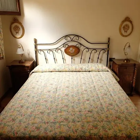 Casa Rustica Familiar En Pirineos Biescas (Aragon)