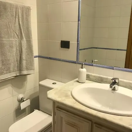 シャレー Casa Rustica Familiar En Pirineos *