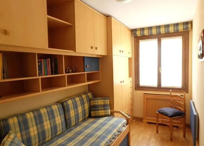 Casa Rustica Familiar En Pirineos シャレー ビエスカス