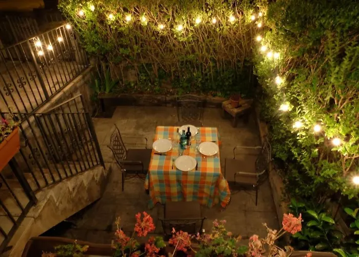 Casa Rustica Familiar En Pirineos Biescas (Aragon)